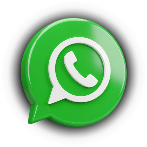 wpp-icon-float.png